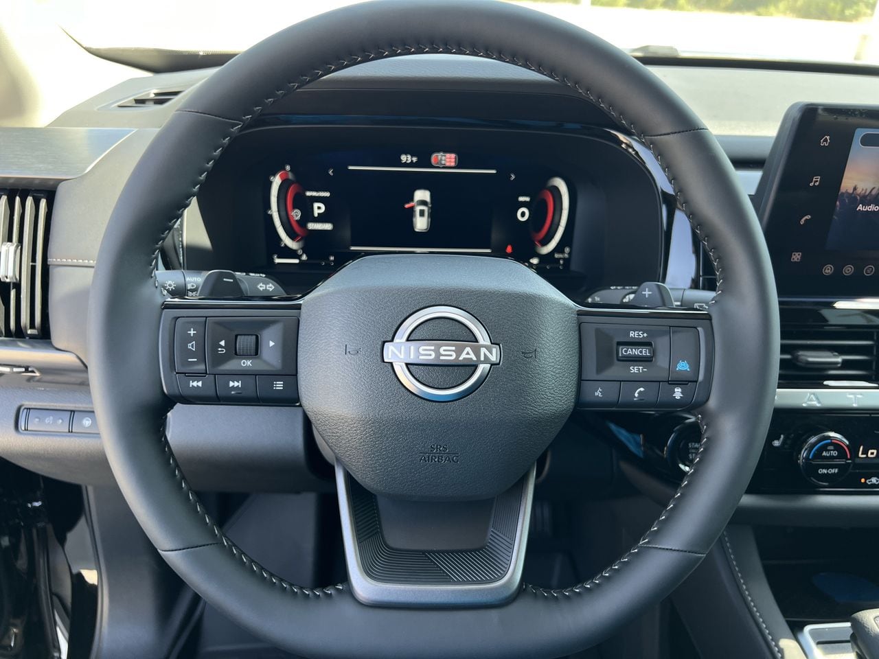 car-gallery-9