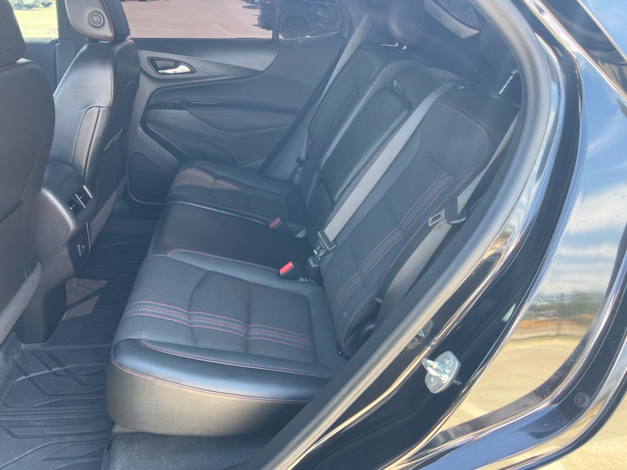 car-gallery-10