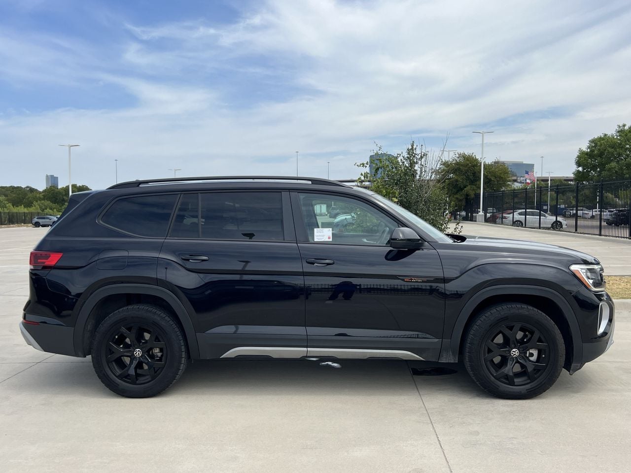 car-gallery-3