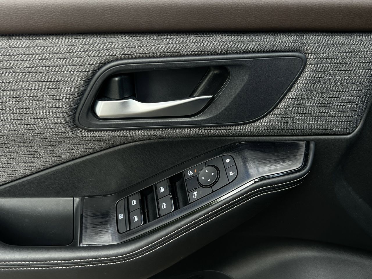 car-gallery-22