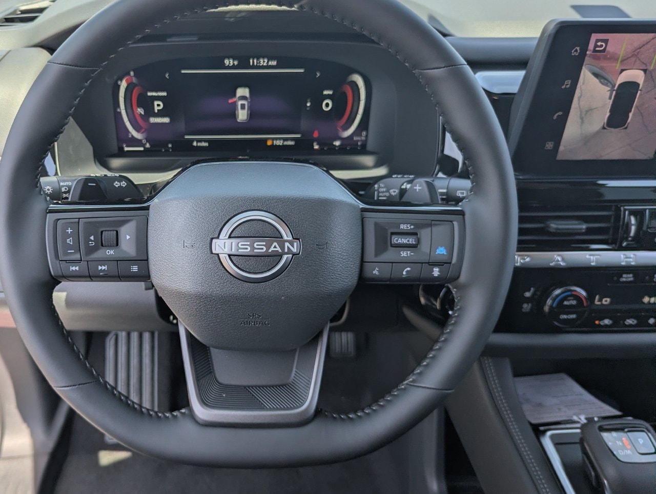 car-gallery-17