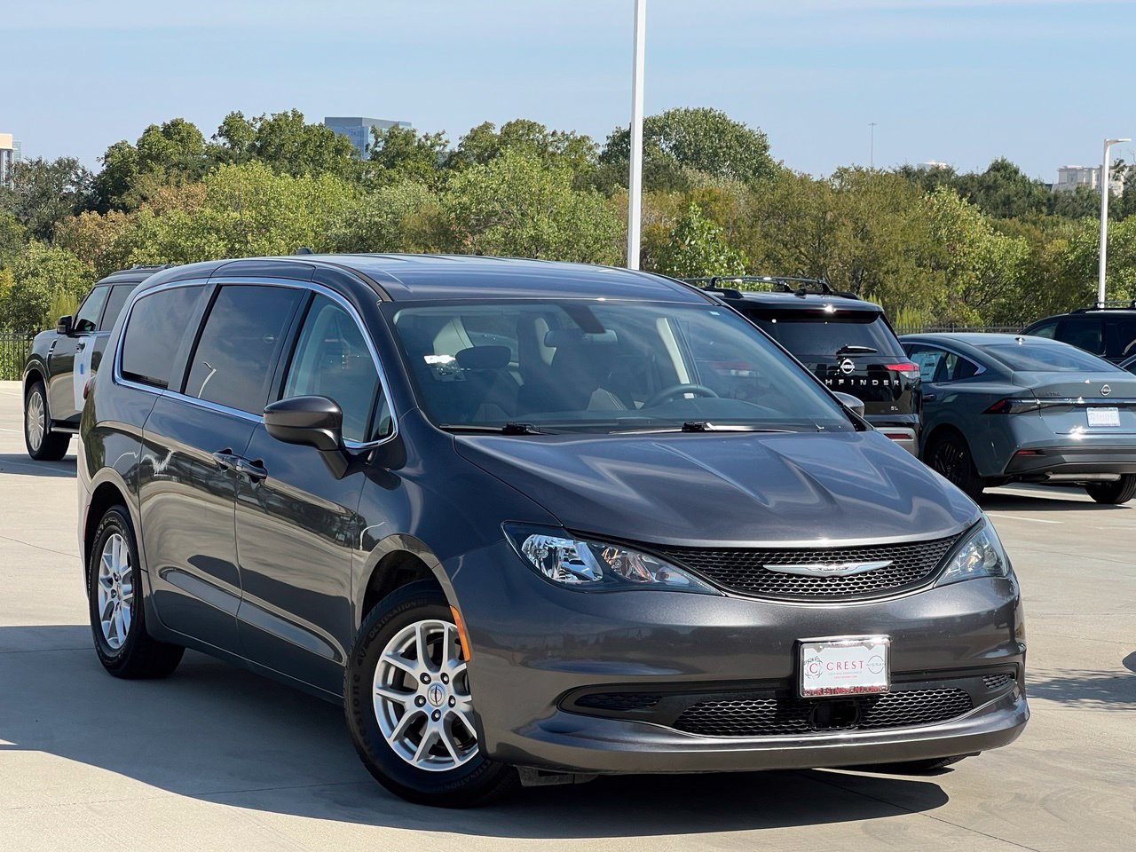 car-gallery-2