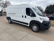  Ram ProMaster 2500