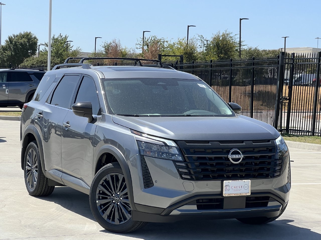 car-gallery-2
