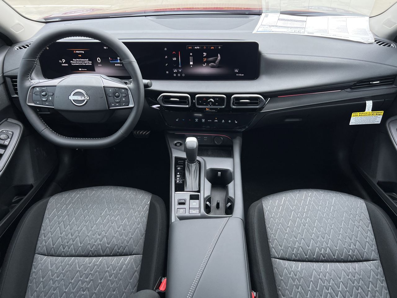 car-gallery-7