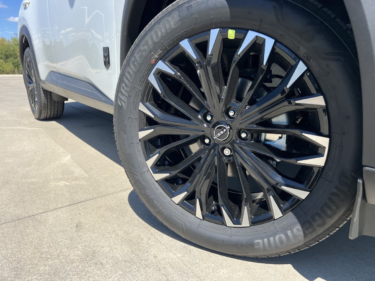 car-gallery-6