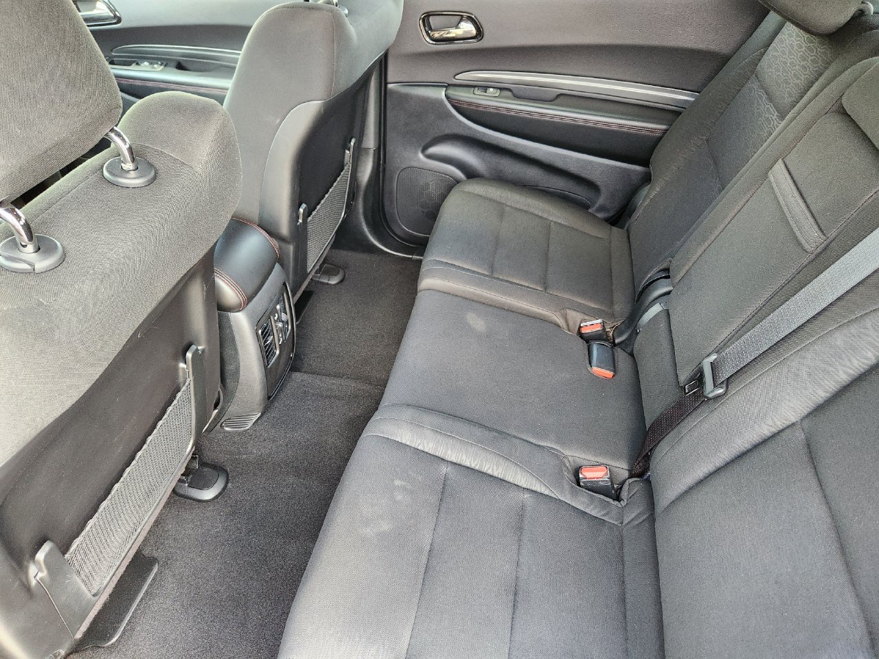 car-gallery-39