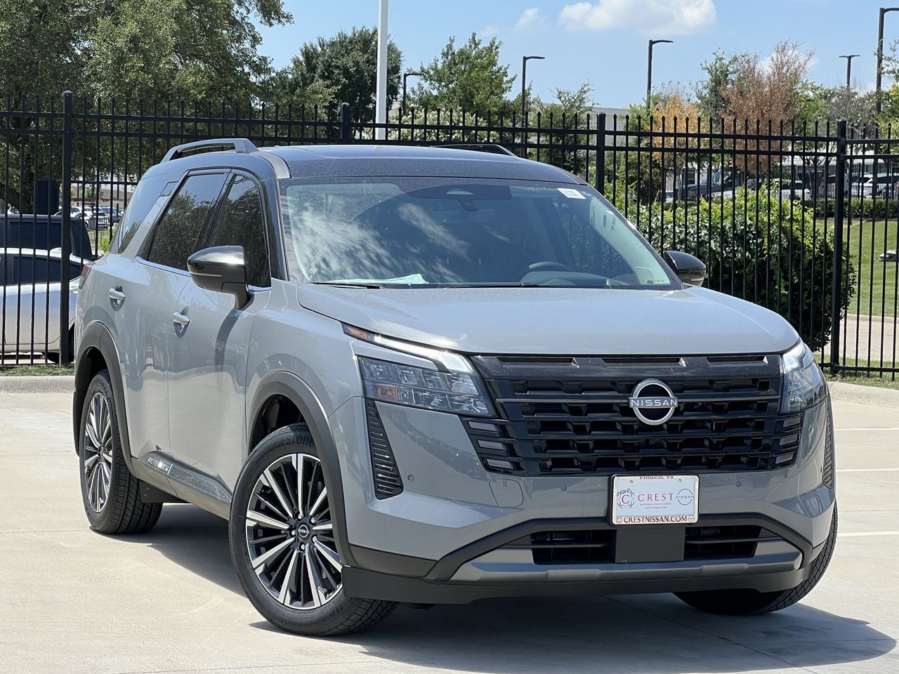 car-gallery-2