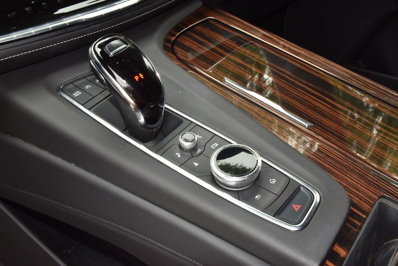 car-gallery-23
