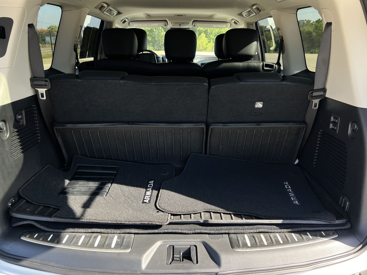 car-gallery-26