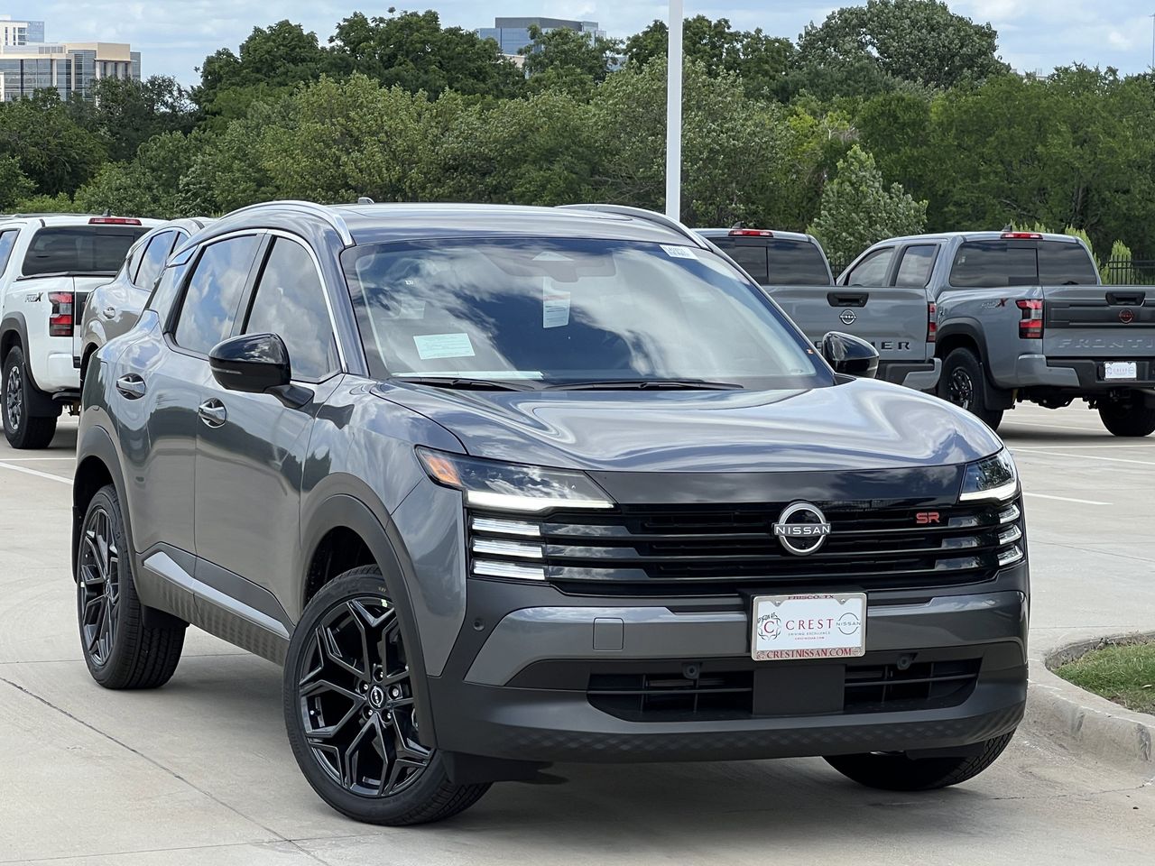 car-gallery-1