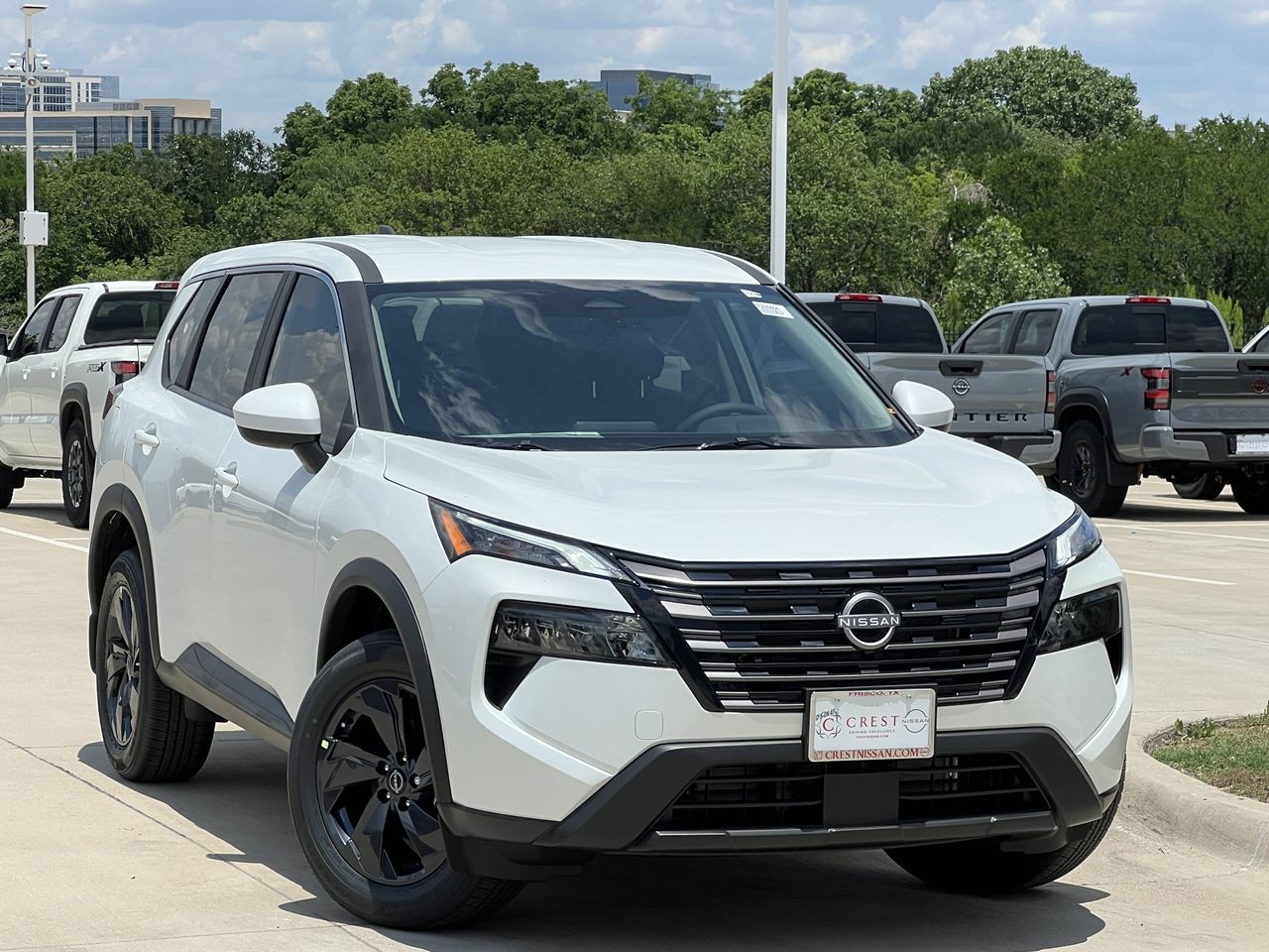 car-gallery-2