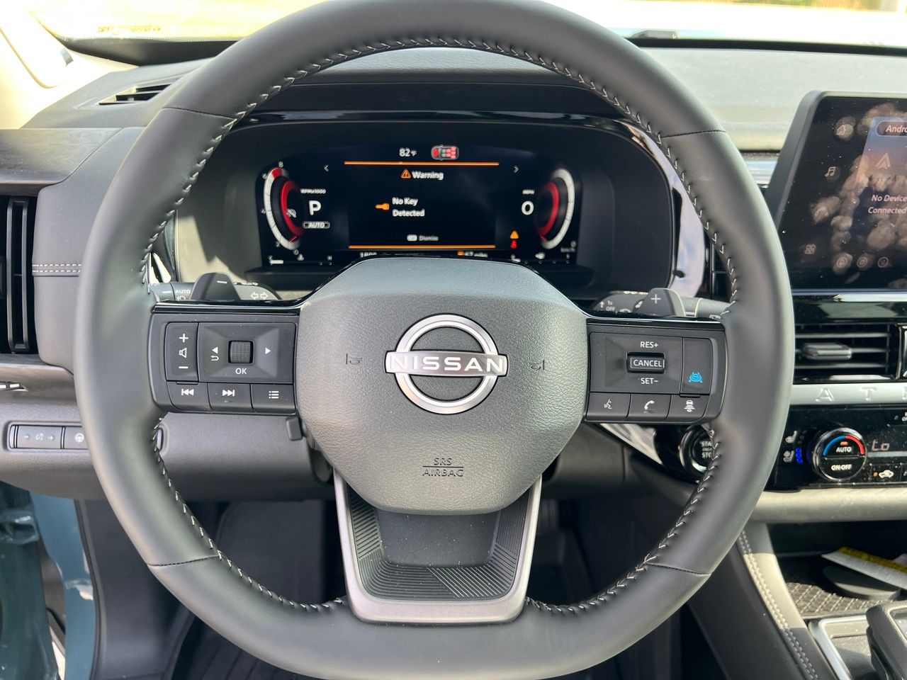 car-gallery-7