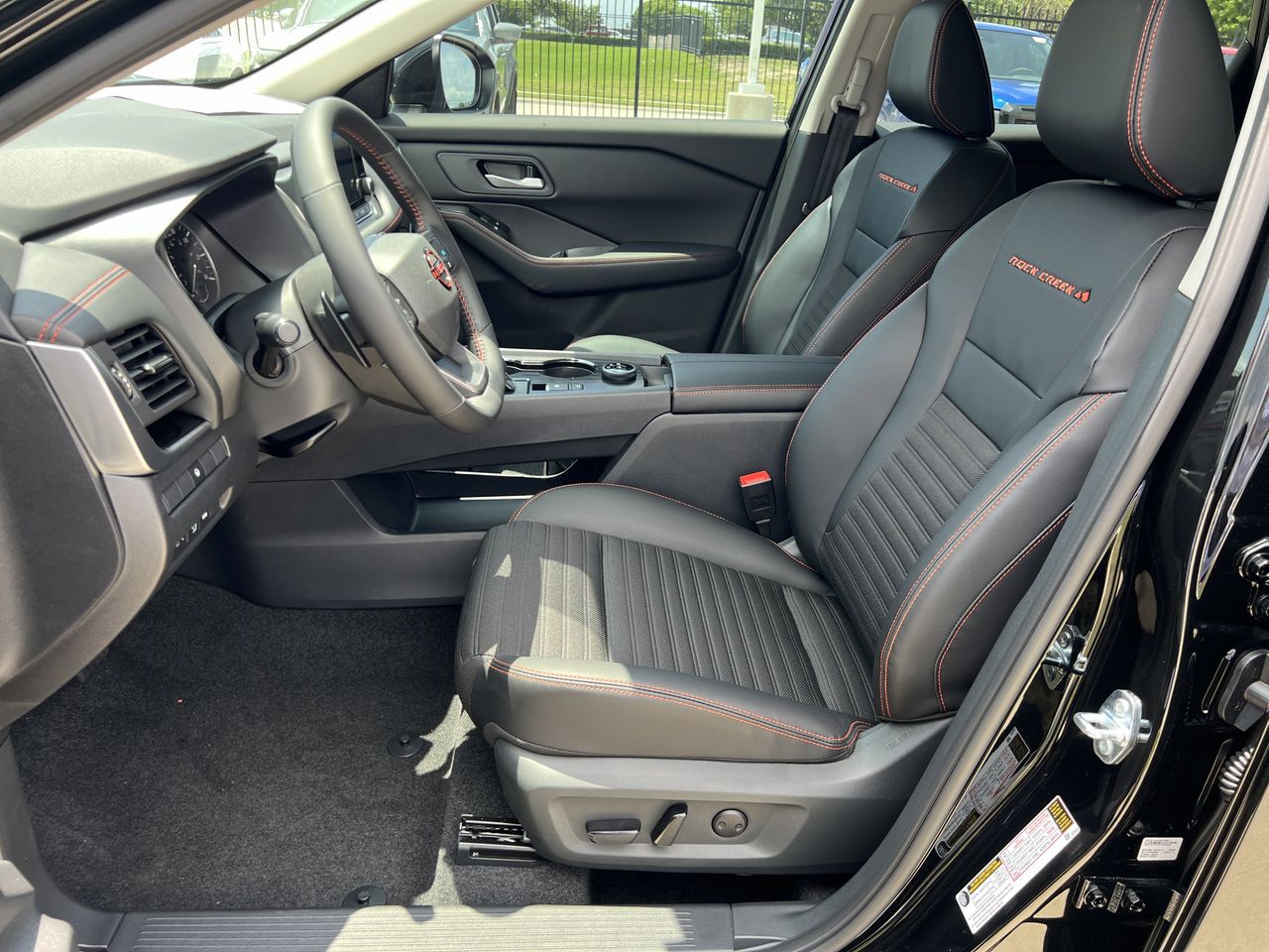 car-gallery-12