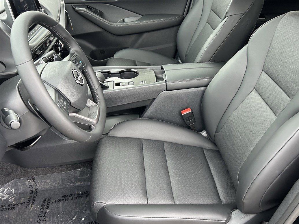 car-gallery-30