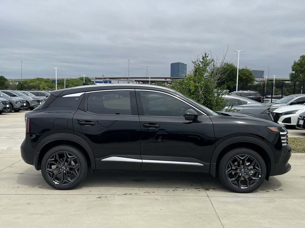 car-gallery-3