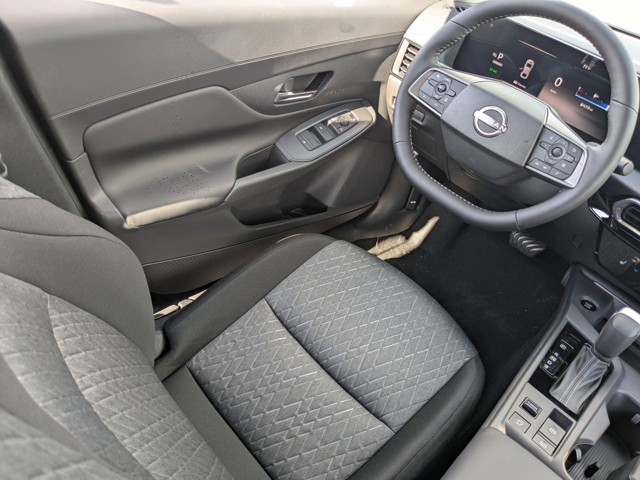 car-gallery-20