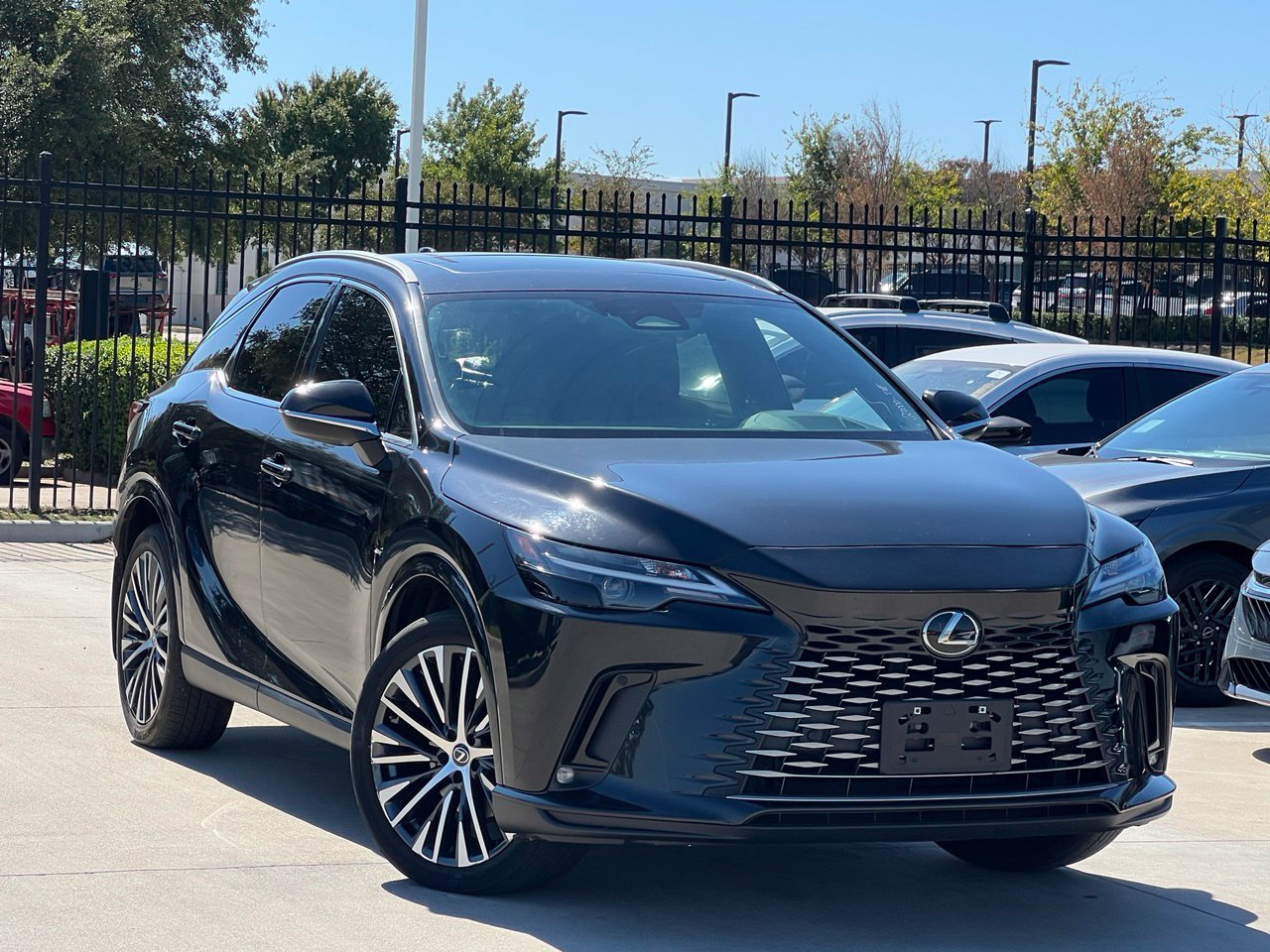 car-gallery-1