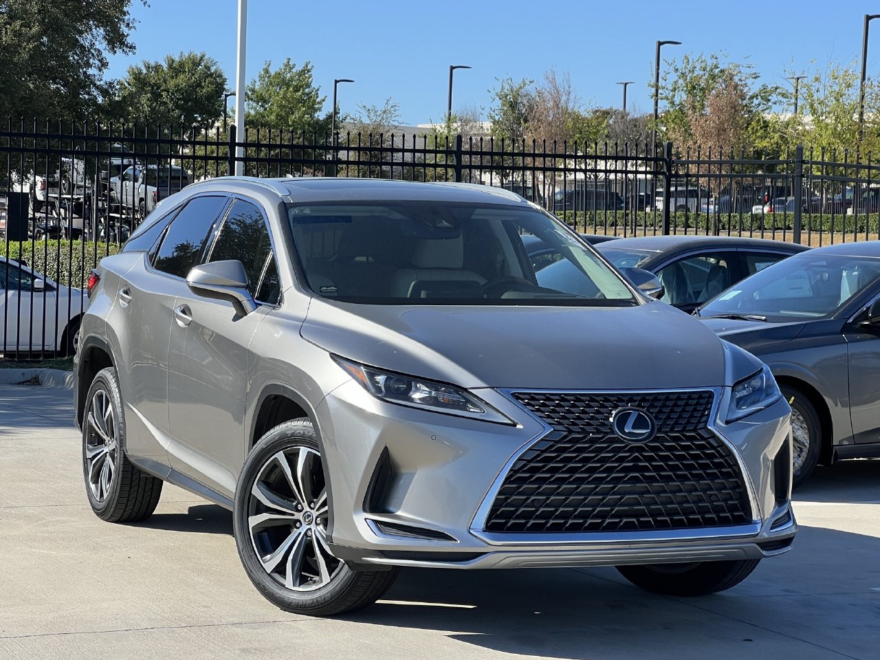 car-gallery-1