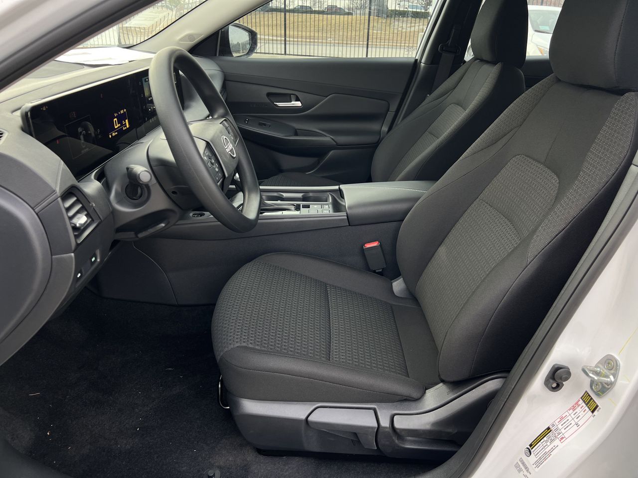 car-gallery-12