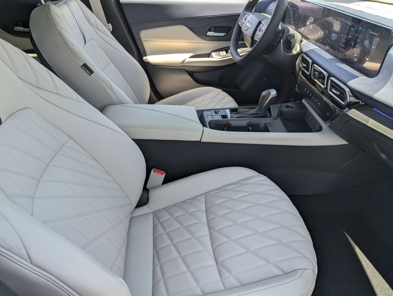 car-gallery-27