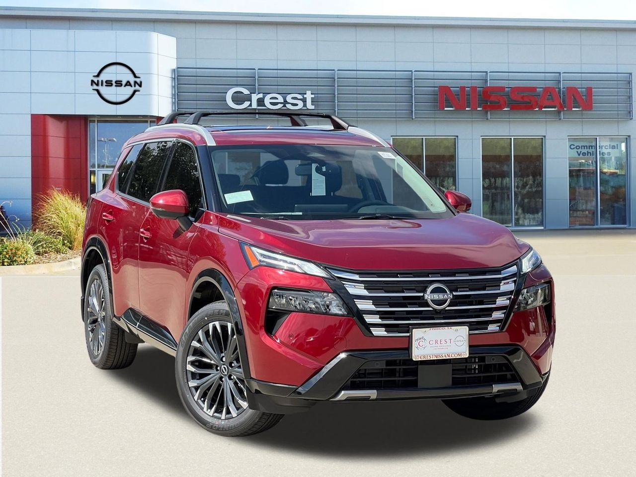 car-gallery-1
