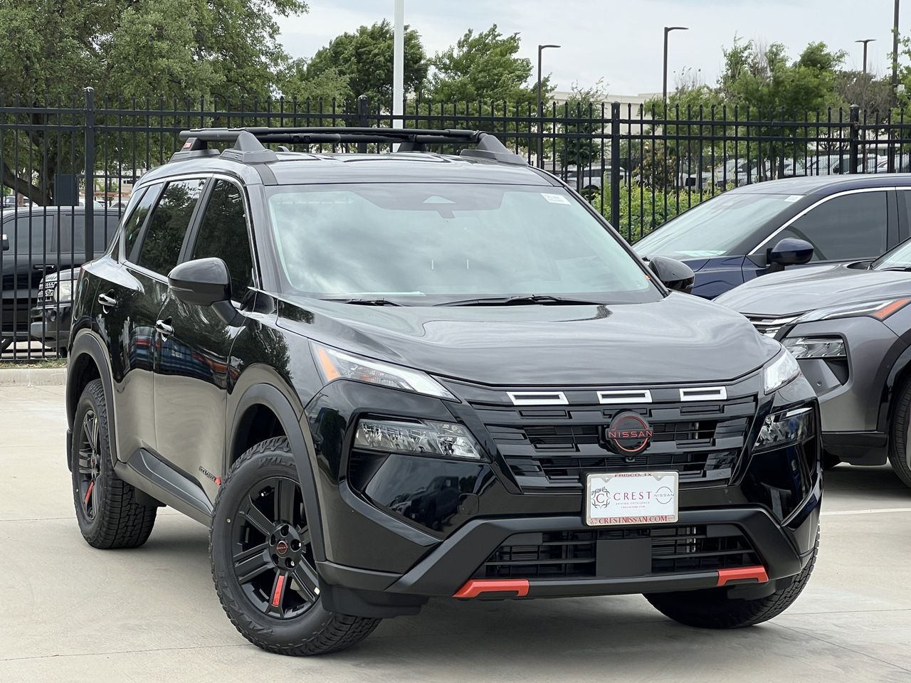 car-gallery-1
