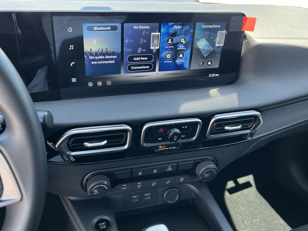 car-gallery-8