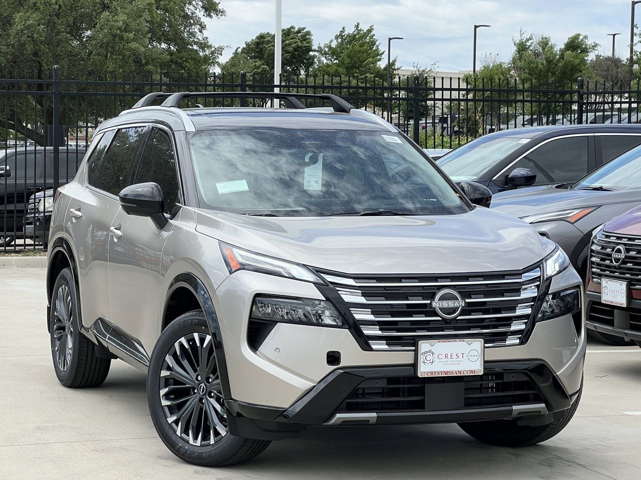 car-gallery-1