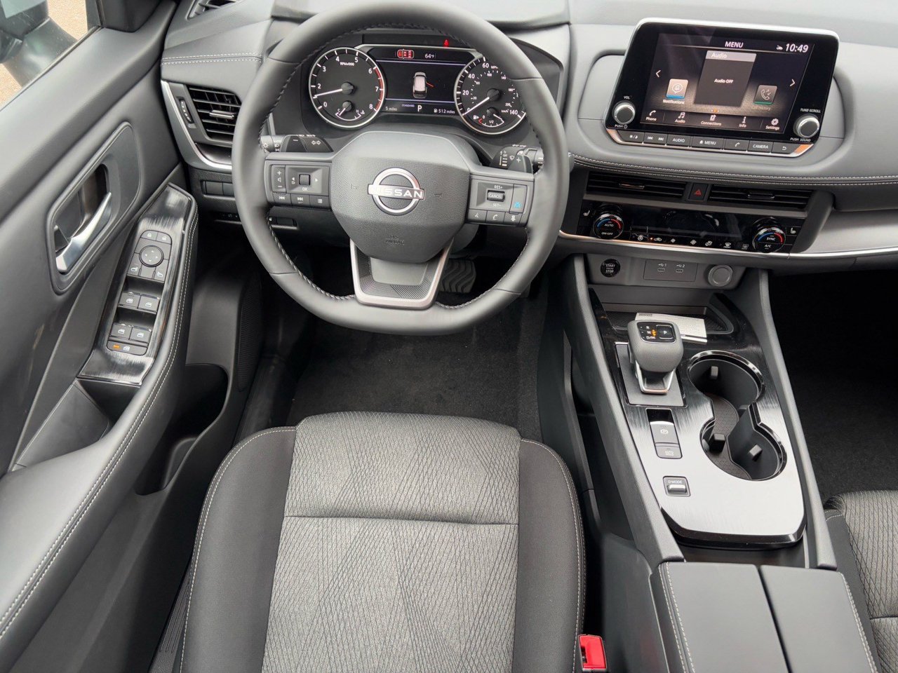 car-gallery-14