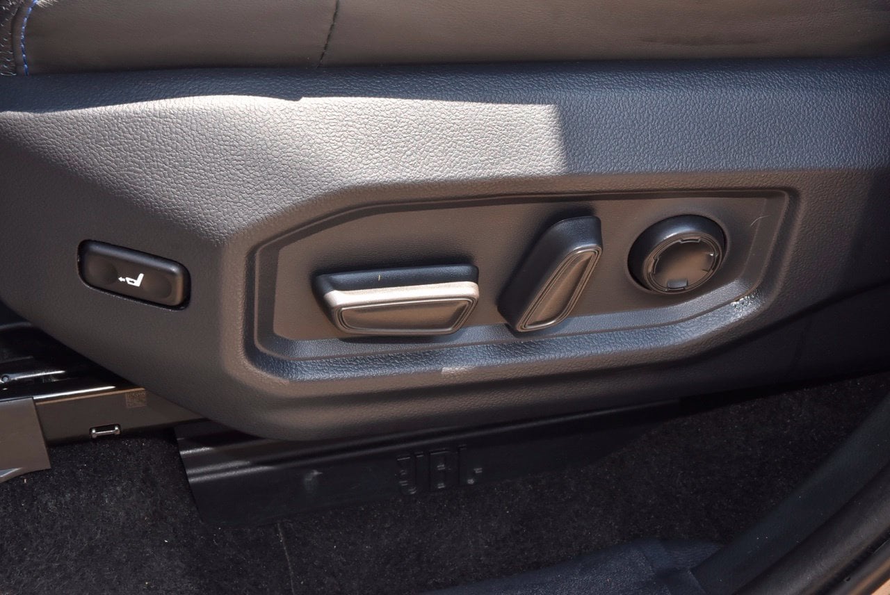 car-gallery-37