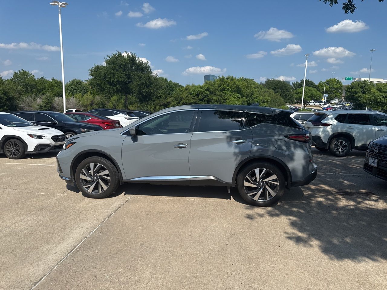 car-gallery-6