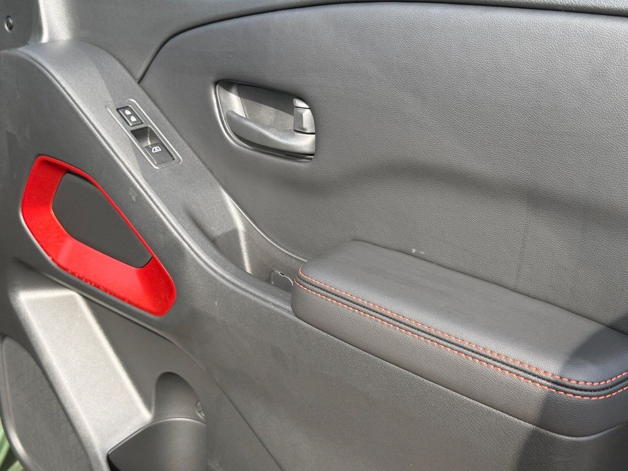 car-gallery-17
