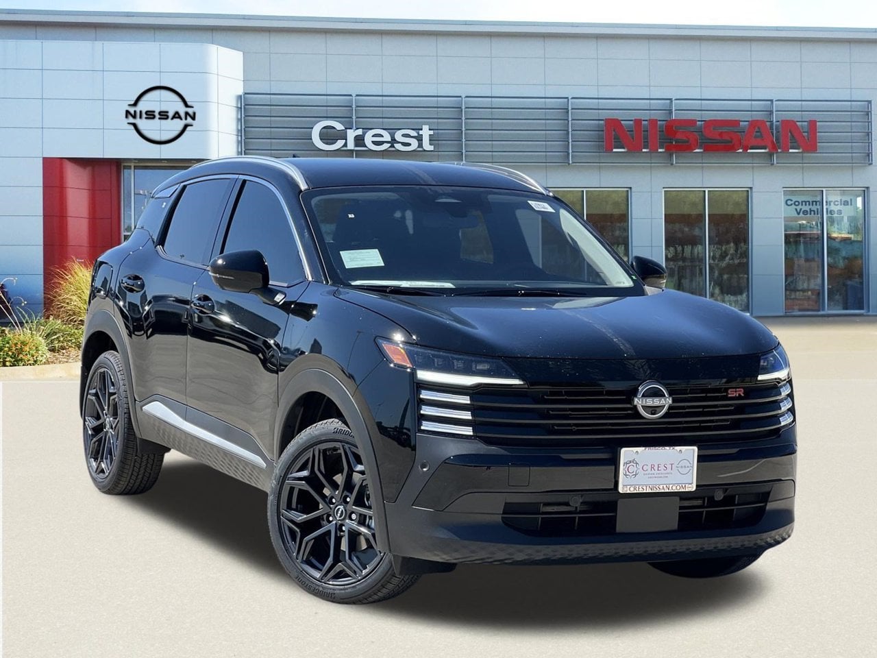 car-gallery-1