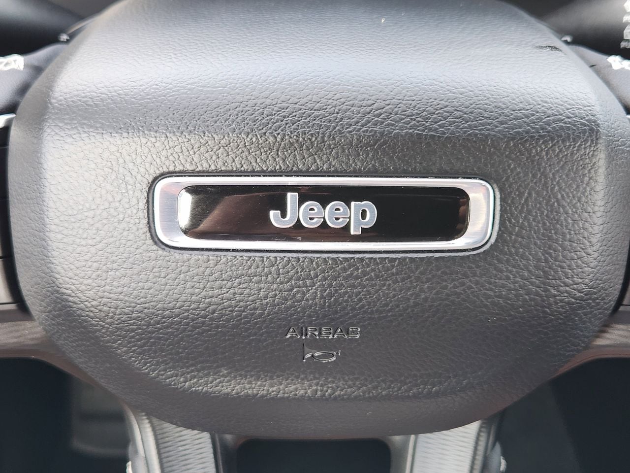car-gallery-38