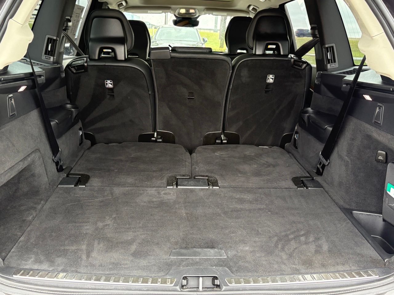 car-gallery-37