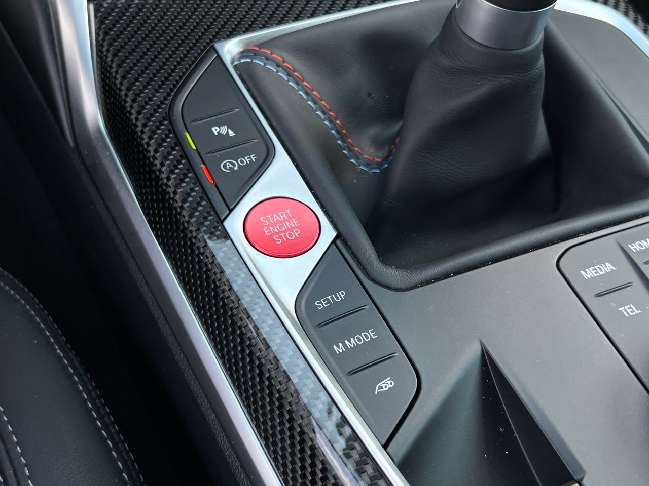 car-gallery-29