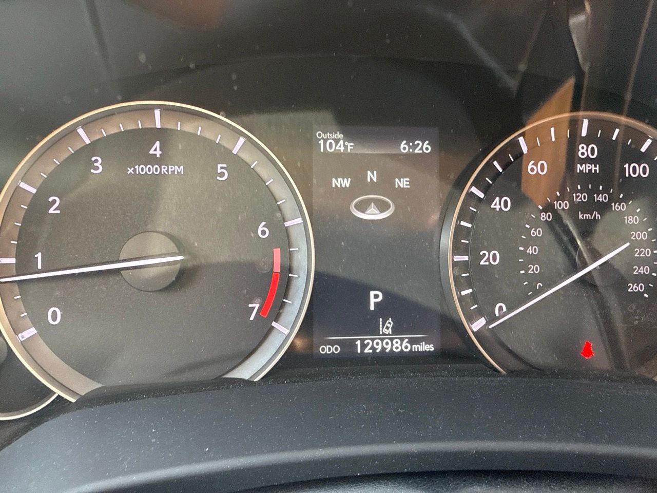 car-gallery-7