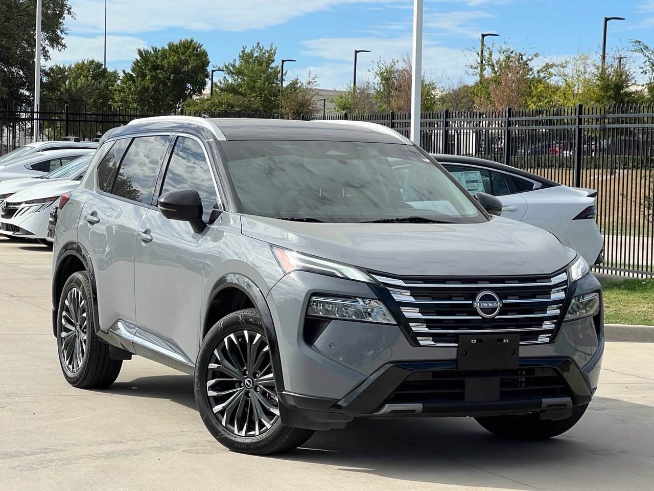 car-gallery-1