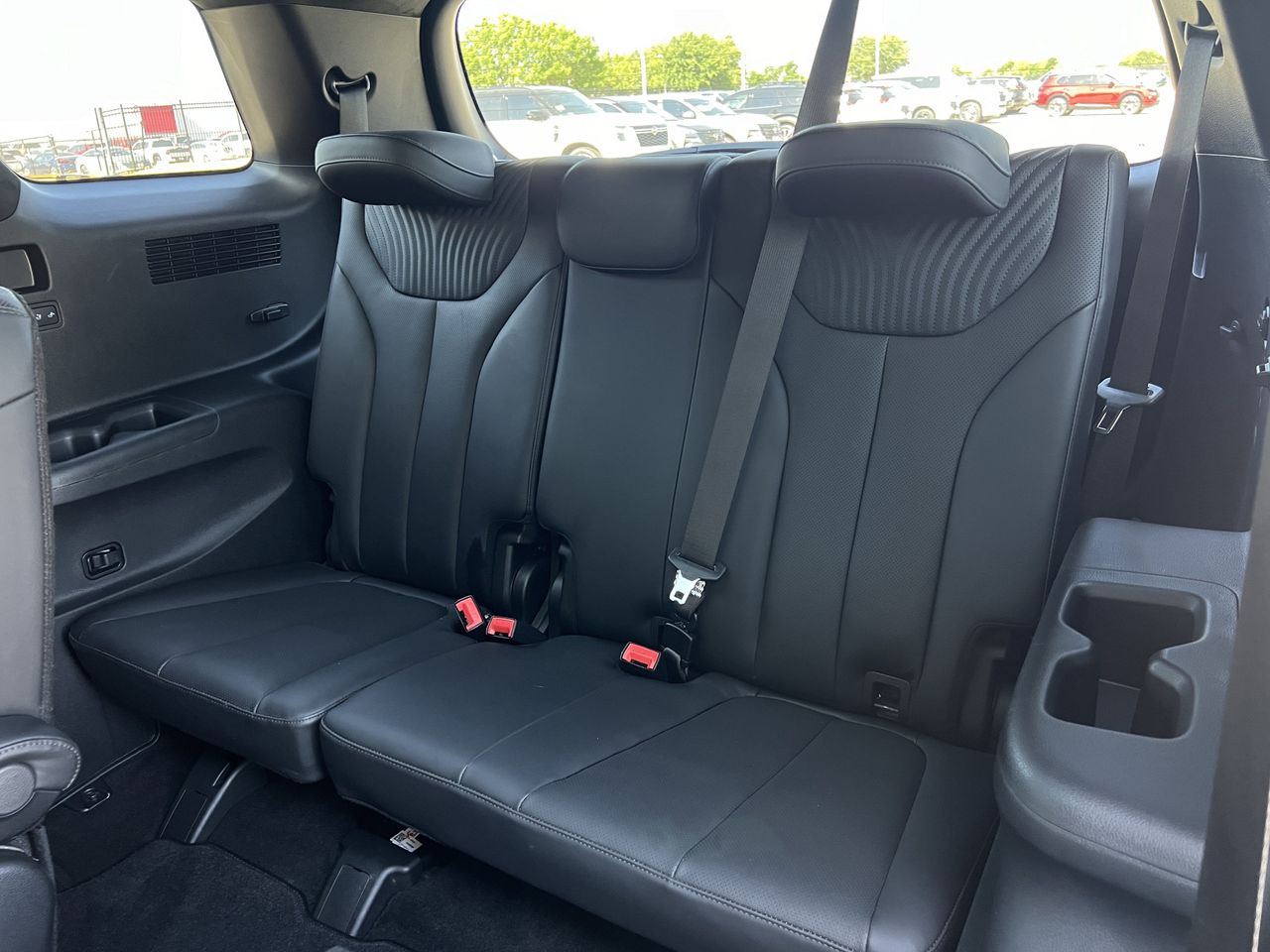 car-gallery-27