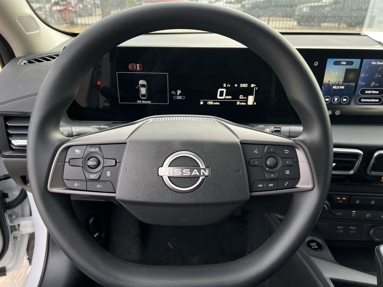 car-gallery-7