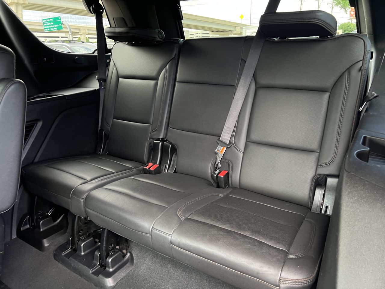 car-gallery-27