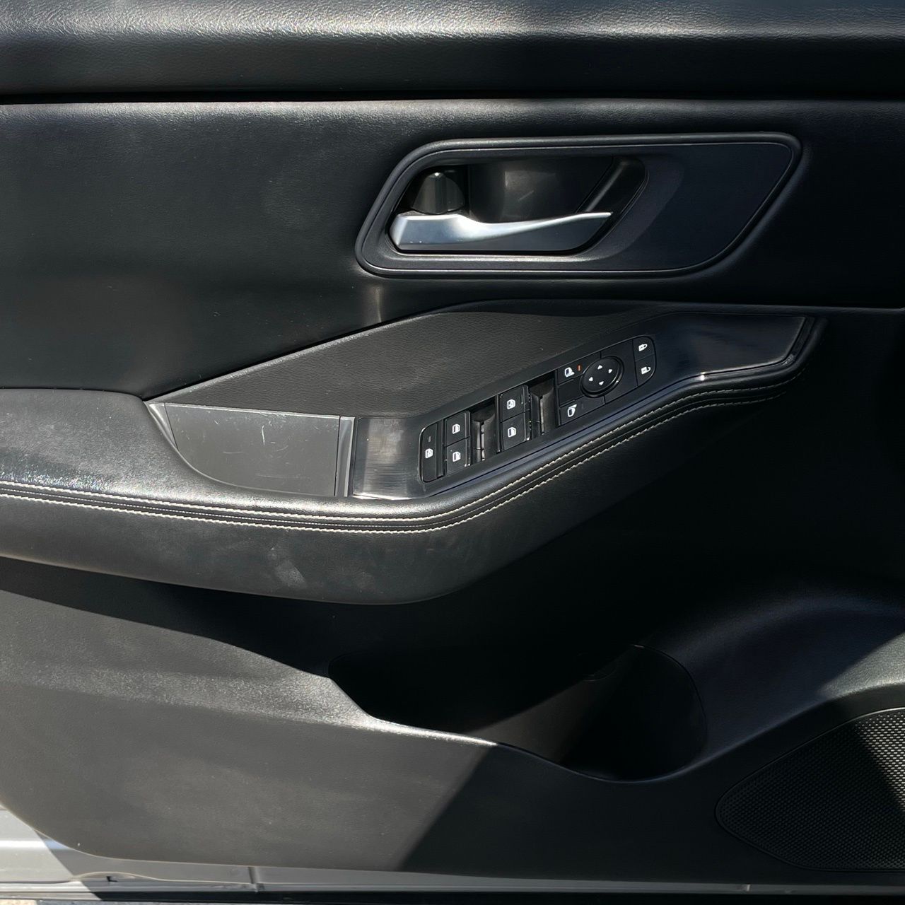 car-gallery-14