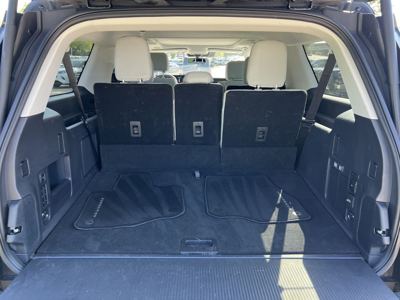 car-gallery-26