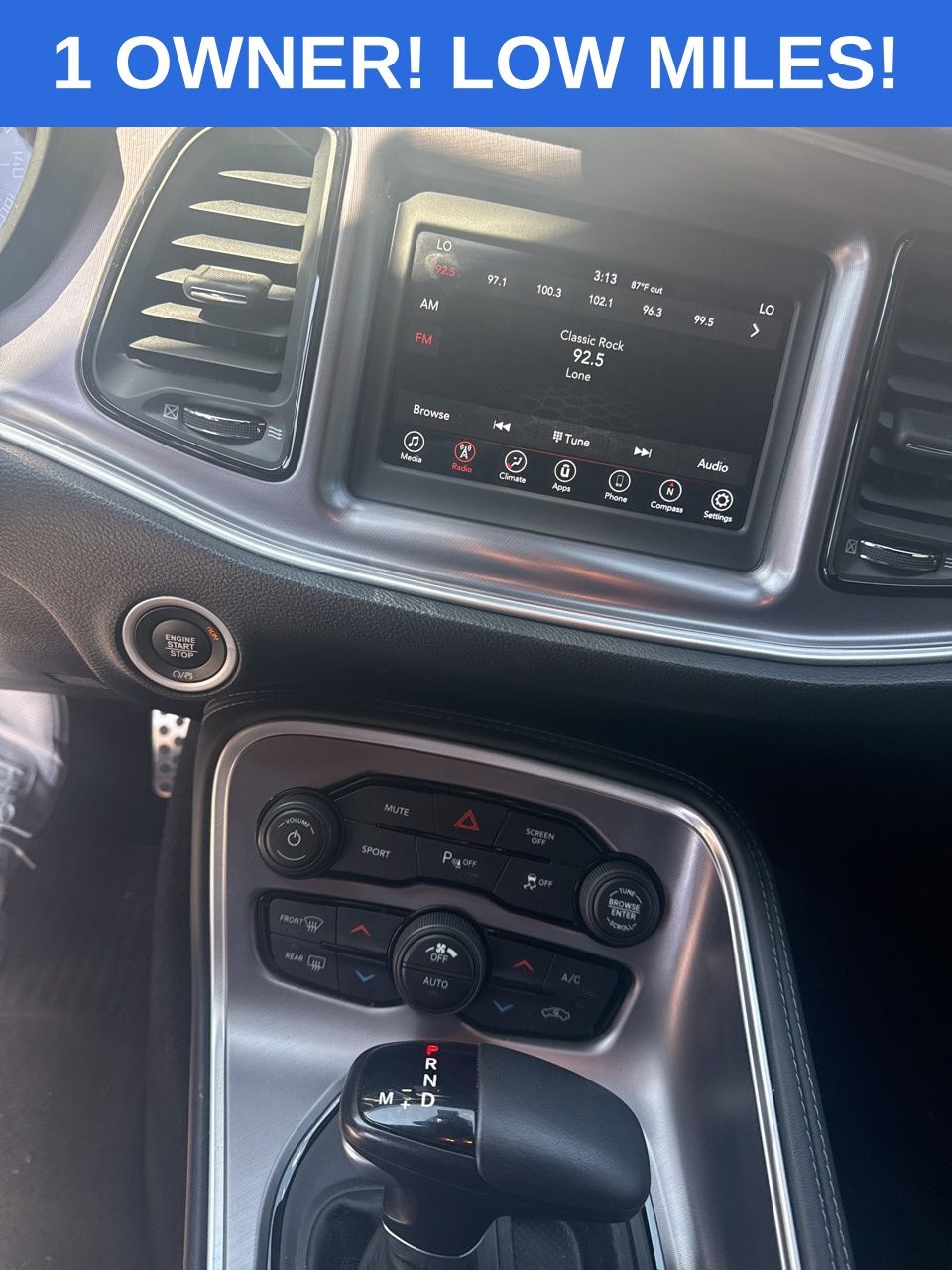 car-gallery-3
