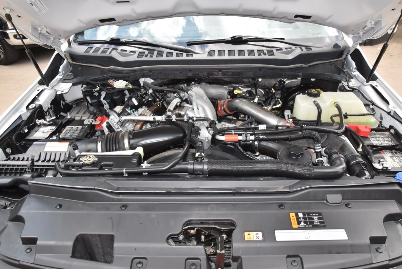 car-gallery-41