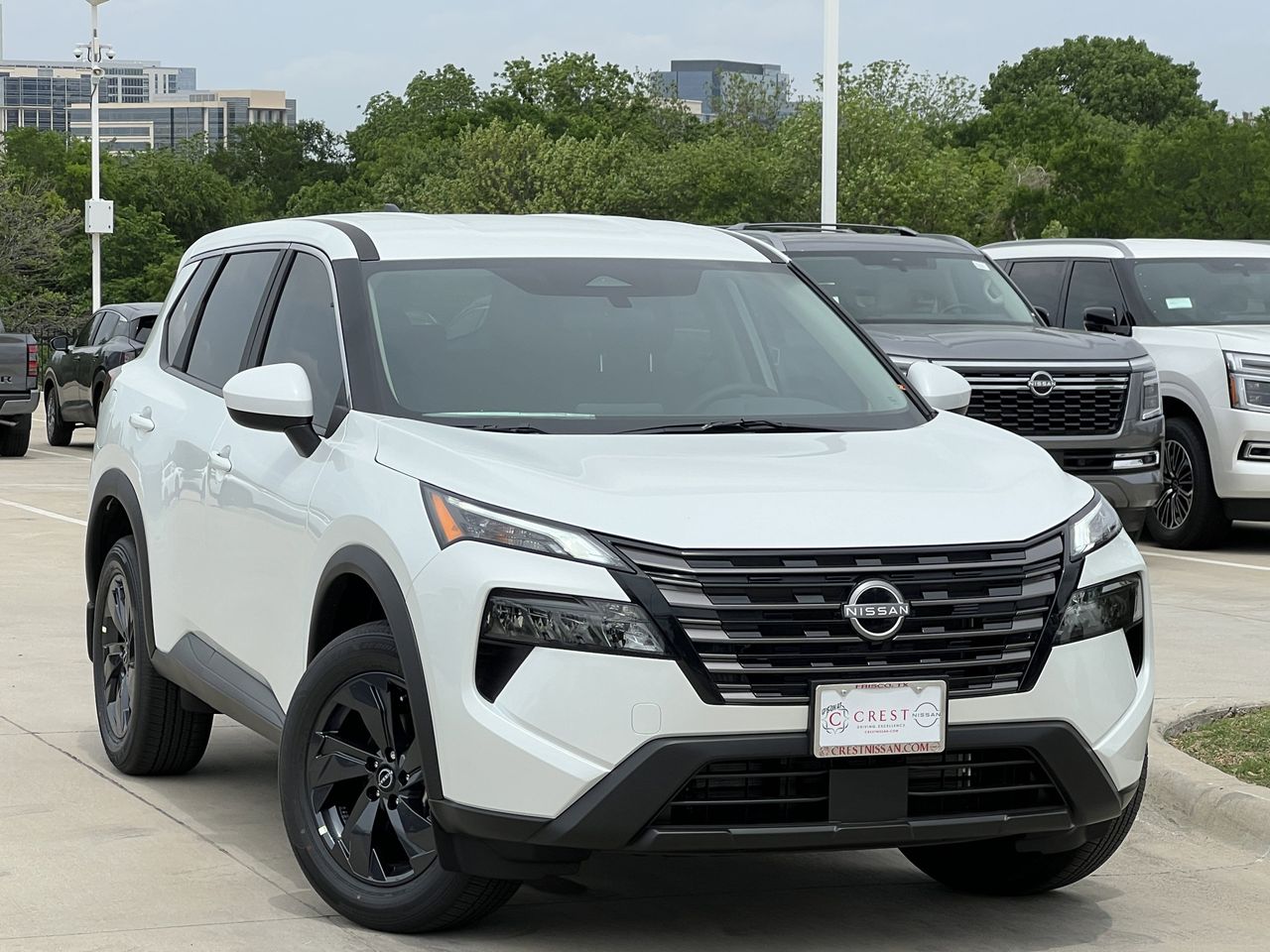 car-gallery-2