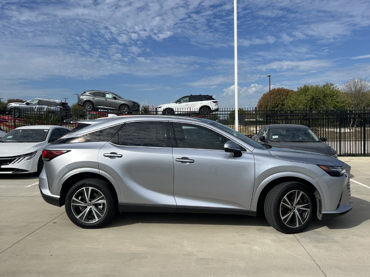 car-gallery-3
