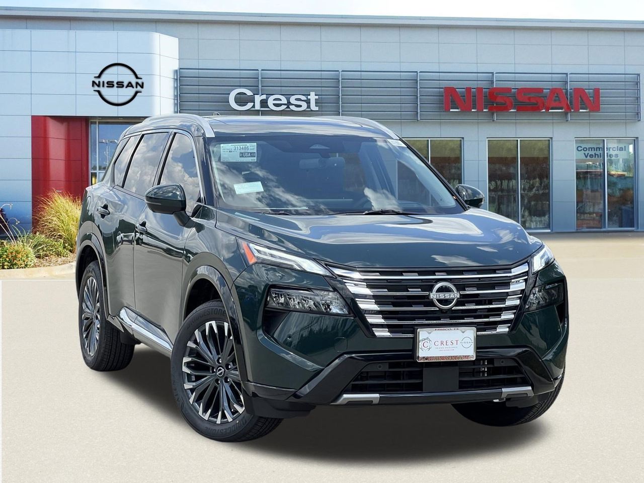 car-gallery-1