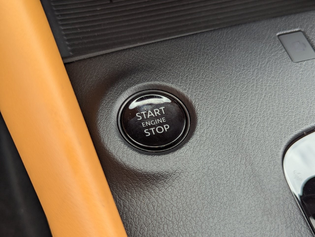 car-gallery-25